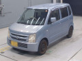 2005 Suzuki Wagon R