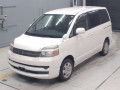 2007 Toyota Voxy