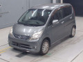 2009 Daihatsu Move
