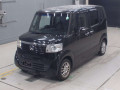 2013 Honda N-BOX