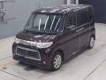 2011 Daihatsu Tanto