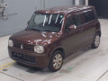 2011 Suzuki ALTO Lapin