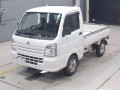 2016 Suzuki Carry Truck