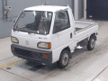 1990 Honda Acty Truck