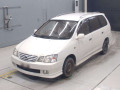 2001 Toyota Gaia