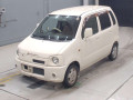 2001 Suzuki Wagon R