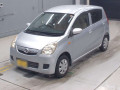 2010 Daihatsu Mira