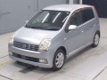 2003 Daihatsu Mira Avy