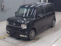 2011 Daihatsu Move Conte