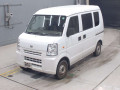 2014 Nissan NV100 Clipper