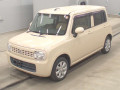 2013 Suzuki ALTO Lapin