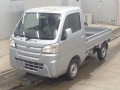 2017 Toyota Pixis Truck