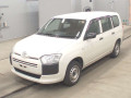 2018 Toyota Probox