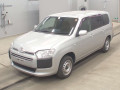2020 Toyota Probox