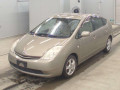 2004 Toyota Prius