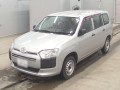 2019 Toyota Probox
