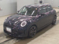 2022 Mini MINI