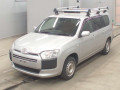 2019 Toyota Probox