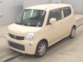 2013 Nissan Moco