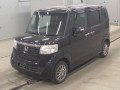 2013 Honda N-BOX