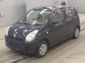 2011 Suzuki Alto