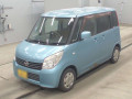 2010 Nissan Roox