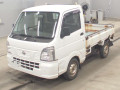 2016 Nissan NT100 Clipper