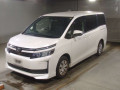 2015 Toyota Voxy