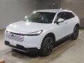 2026 Honda VEZEL