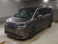 2024 Honda Step WGN