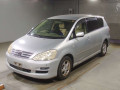 2004 Toyota Ipsum