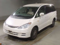 2001 Toyota Estima
