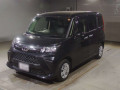2025 Toyota Roomy