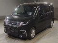 2024 Mitsubishi Delica D2