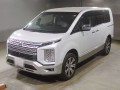 2024 Mitsubishi Delica D5