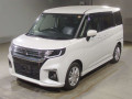2024 Mitsubishi Delica D2