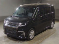 2023 Mitsubishi Delica D2