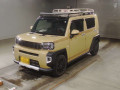 2022 Daihatsu TAFT