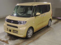 2023 Daihatsu Tanto