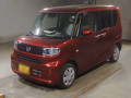 2024 Daihatsu Tanto