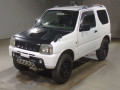 1998 Suzuki Jimny