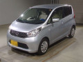 2014 Nissan DAYZ