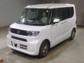 2022 Daihatsu Tanto