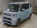 2020 Daihatsu Wake