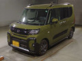 2024 Daihatsu Tanto