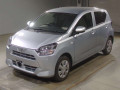 2021 Daihatsu Mira e:S