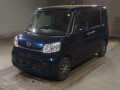 2019 Daihatsu Tanto