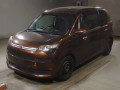 2015 Toyota Spade
