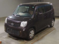 2013 Nissan Moco