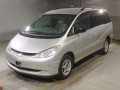 2002 Toyota Estima Hybrid